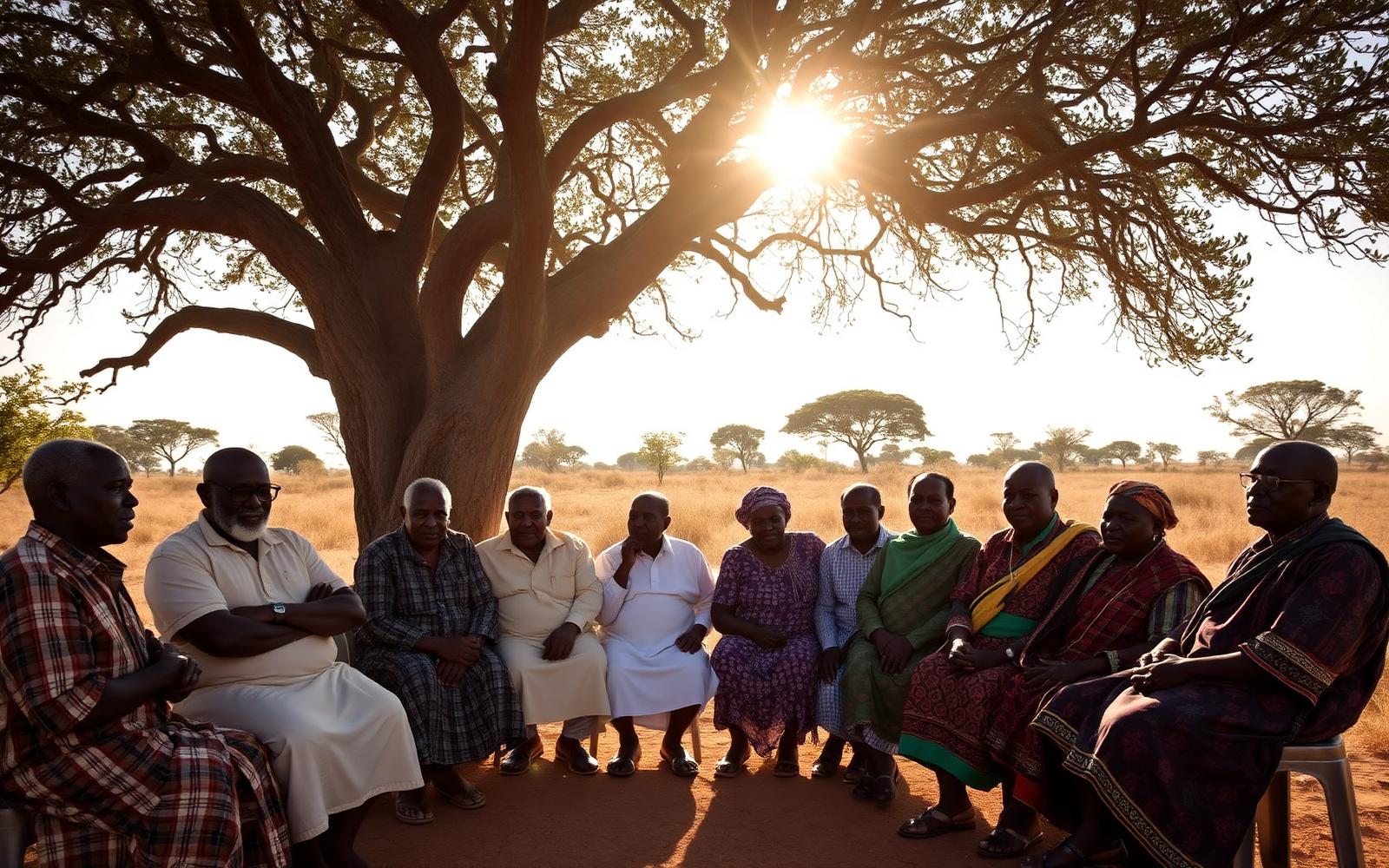 Peacebuilding & Faith